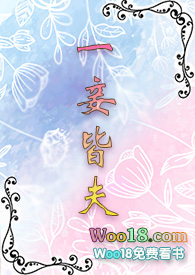 一妾皆夫小说免费阅读