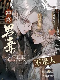 冲喜男妻会生崽好看吗